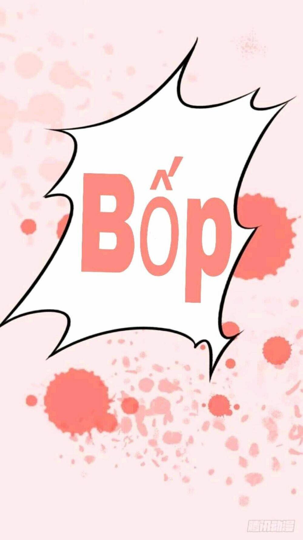 tôi không muốn fa như vậy đâu chapter 6 25