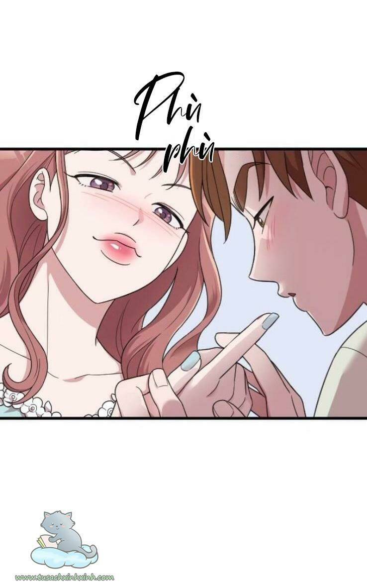 cô đi mà lấy chồng tôi đi chapter 19 98