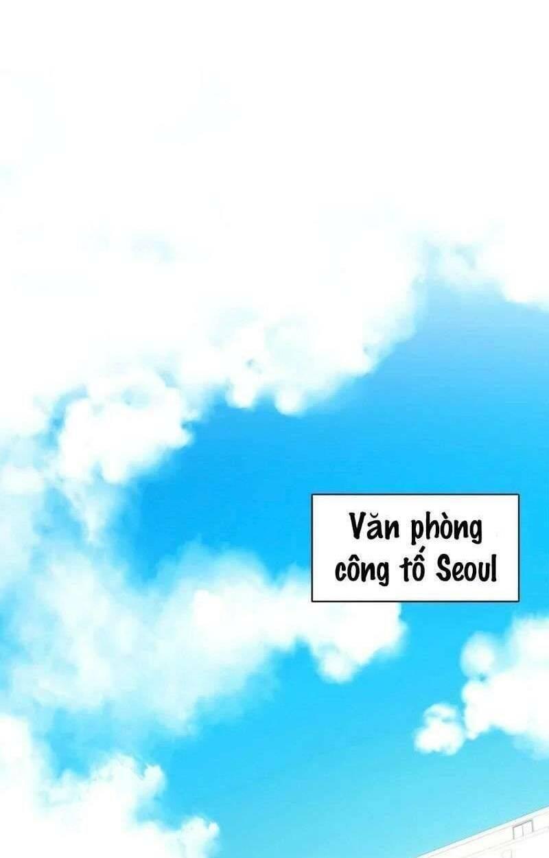 vô tình trở thành con gái của triệu phú chapter 14 58