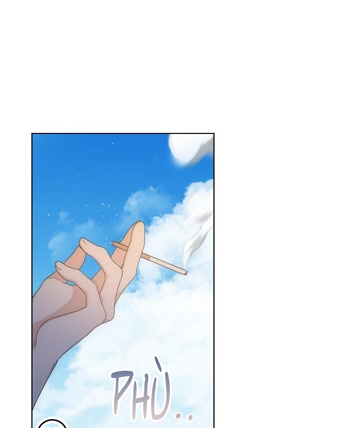 chuyện tình manhattan chapter 33 27