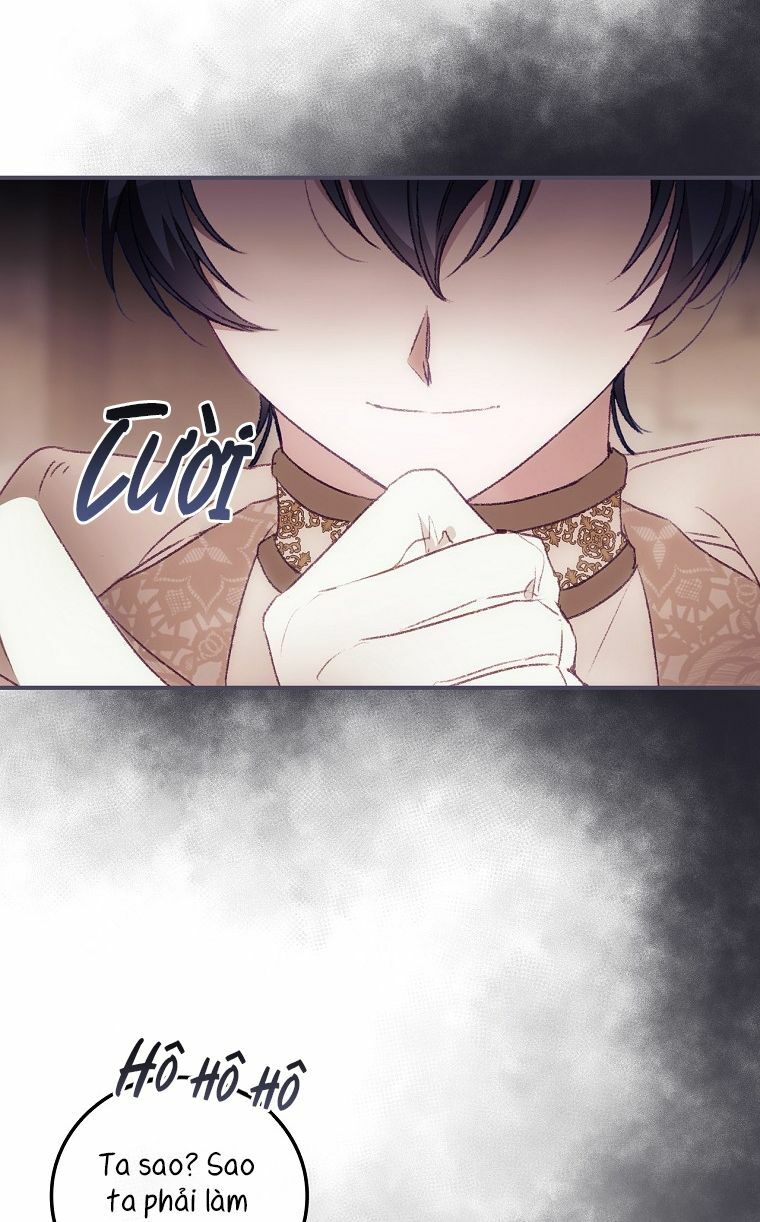 tôi nhìn thấy cái chết của bạn chapter 16 48