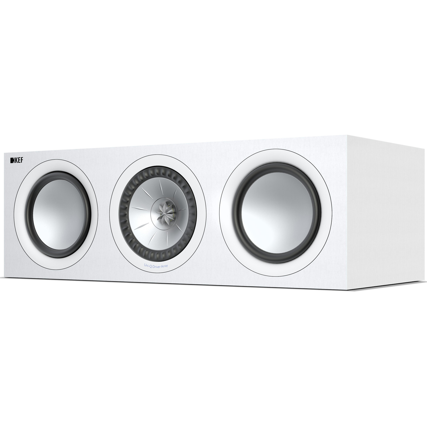 Loa Center Kef Q650c hàng CHÍNH HÃNG NEW 100%