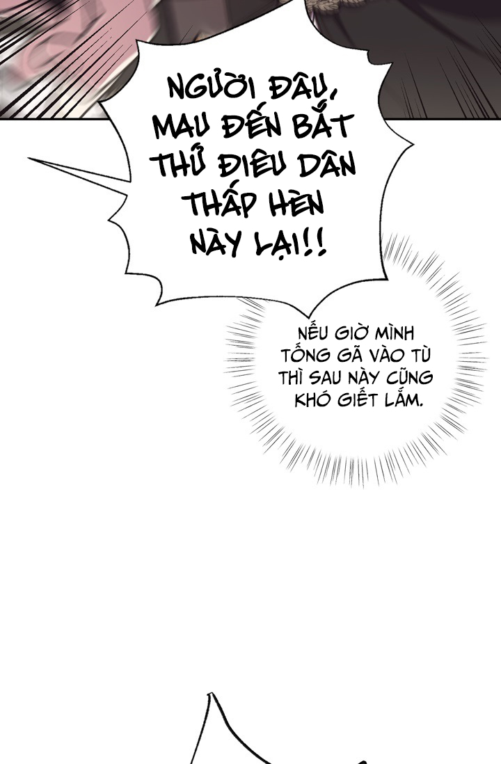 cha à, con không muốn kết hôn đâu chapter 31 102