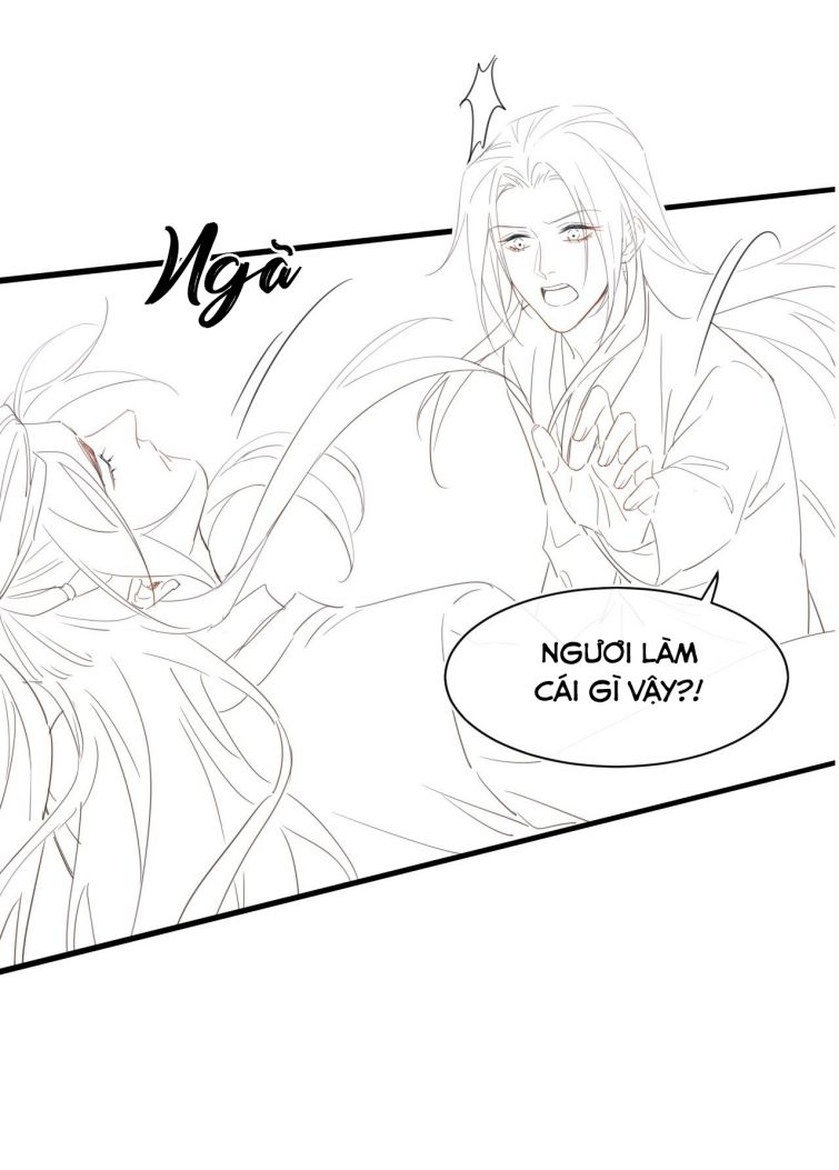 tù long chapter 43 40