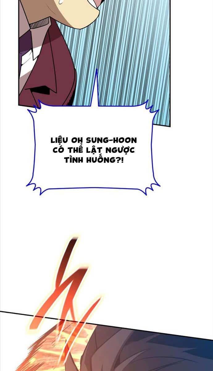 tôi là lính mới chapter 172 43