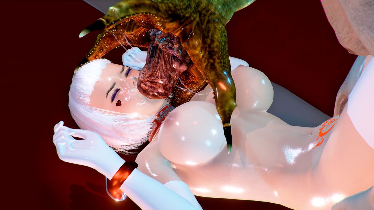 insektikor chapter 34 70