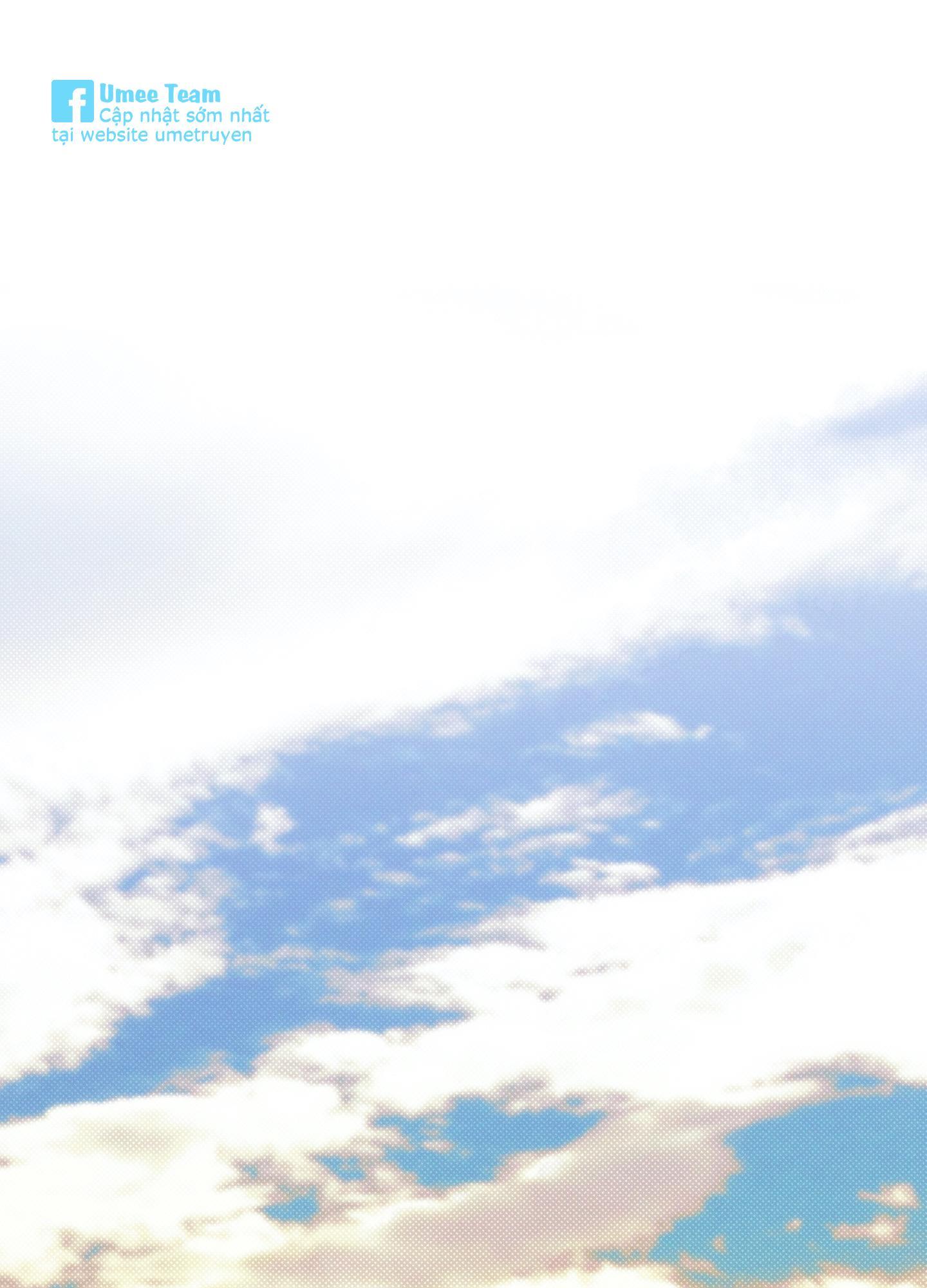 tháng 12 chapter 8 1