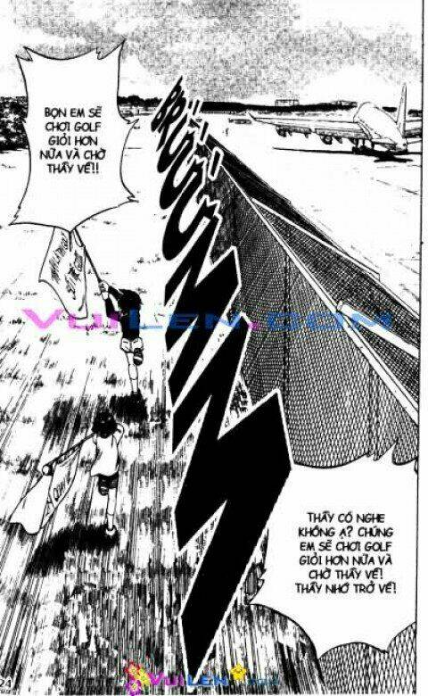 dandoh chapter 30 24