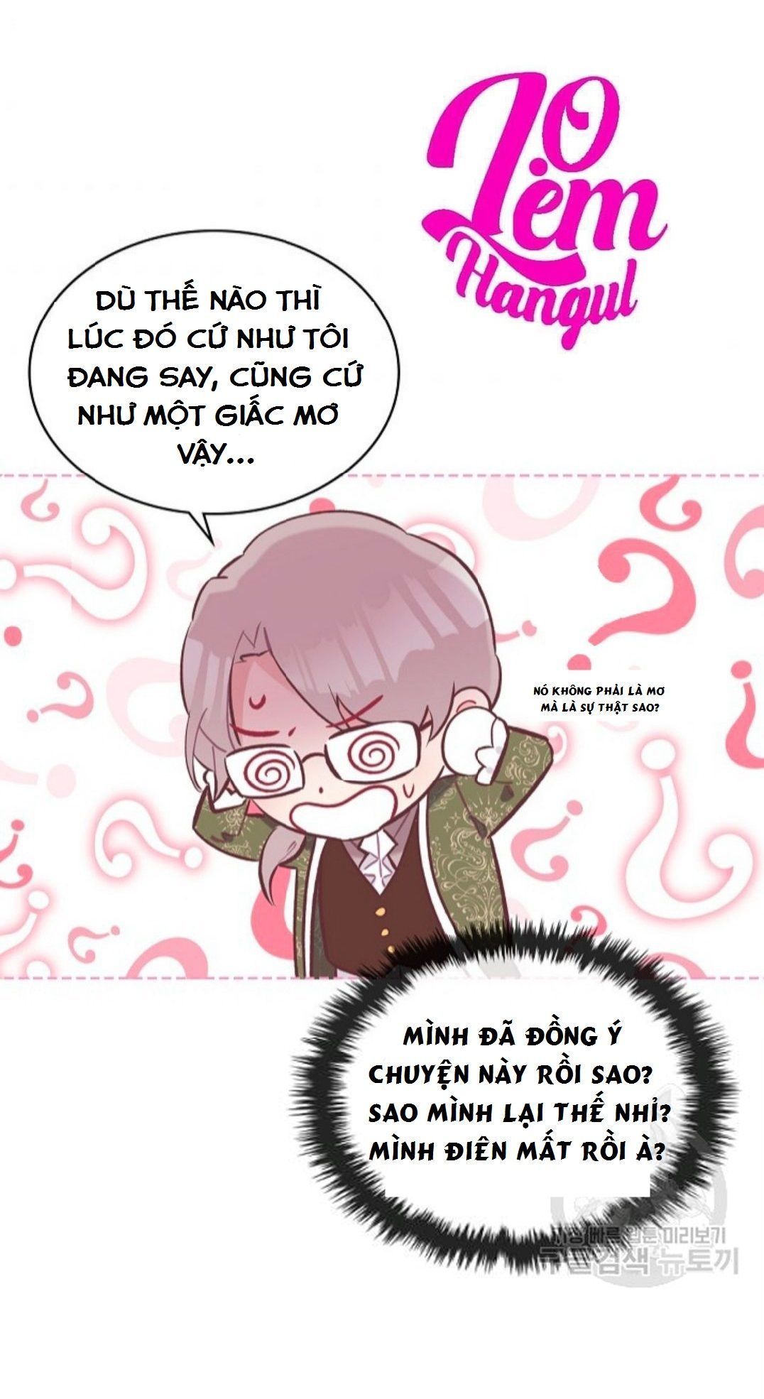 kẻ tạo ra ác nữ chapter 11 10