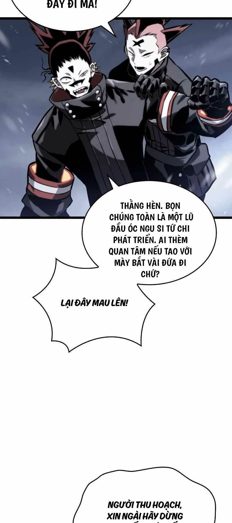 thế giới hậu tận thế chapter 103 36