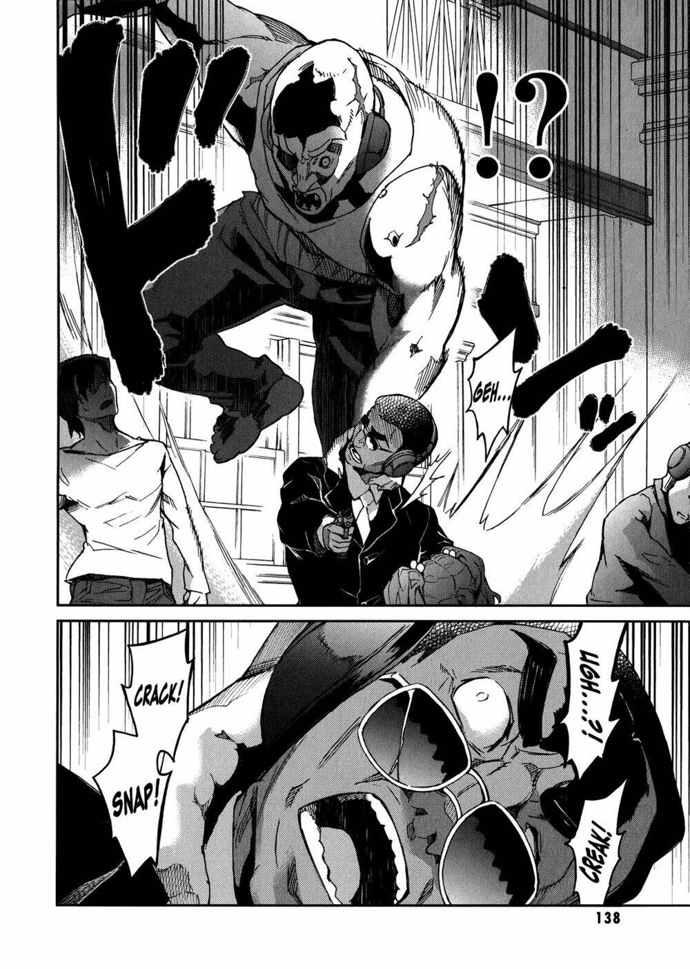 big order chapter 14 16