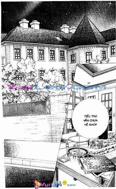 love your enemies chapter 16 53