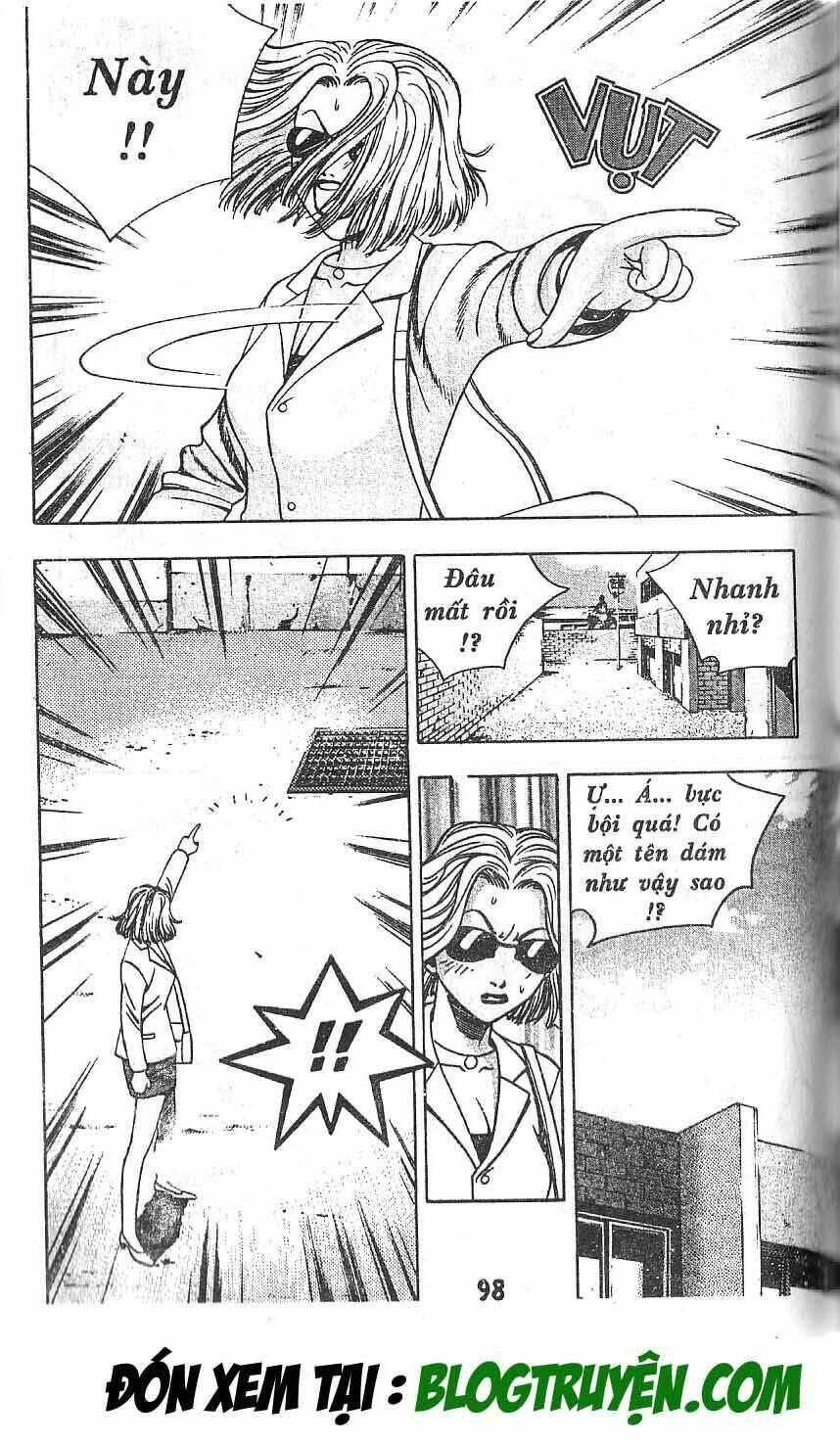 kid gang chapter 81 3