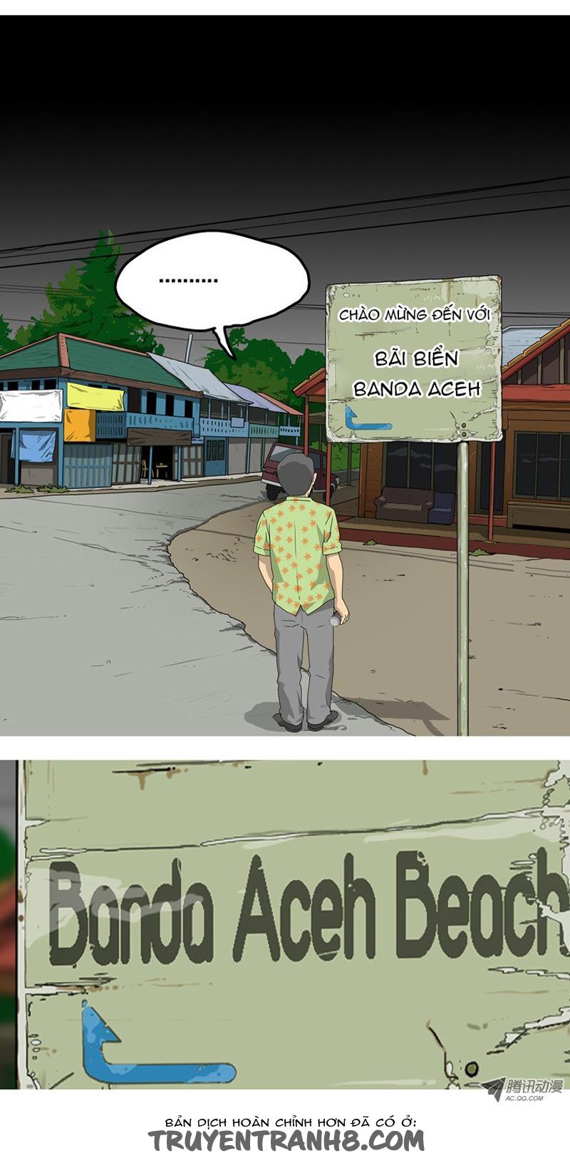 hồi sinh chapter 20 11