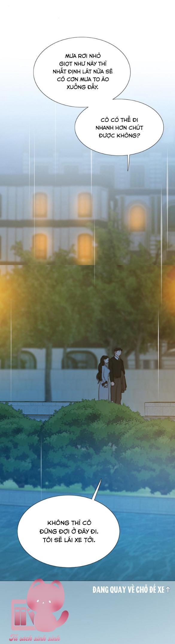 selena chapter 39 77