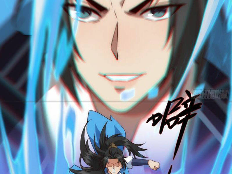 phu nhân ta là nữ đế hoàng triều chapter 3 83