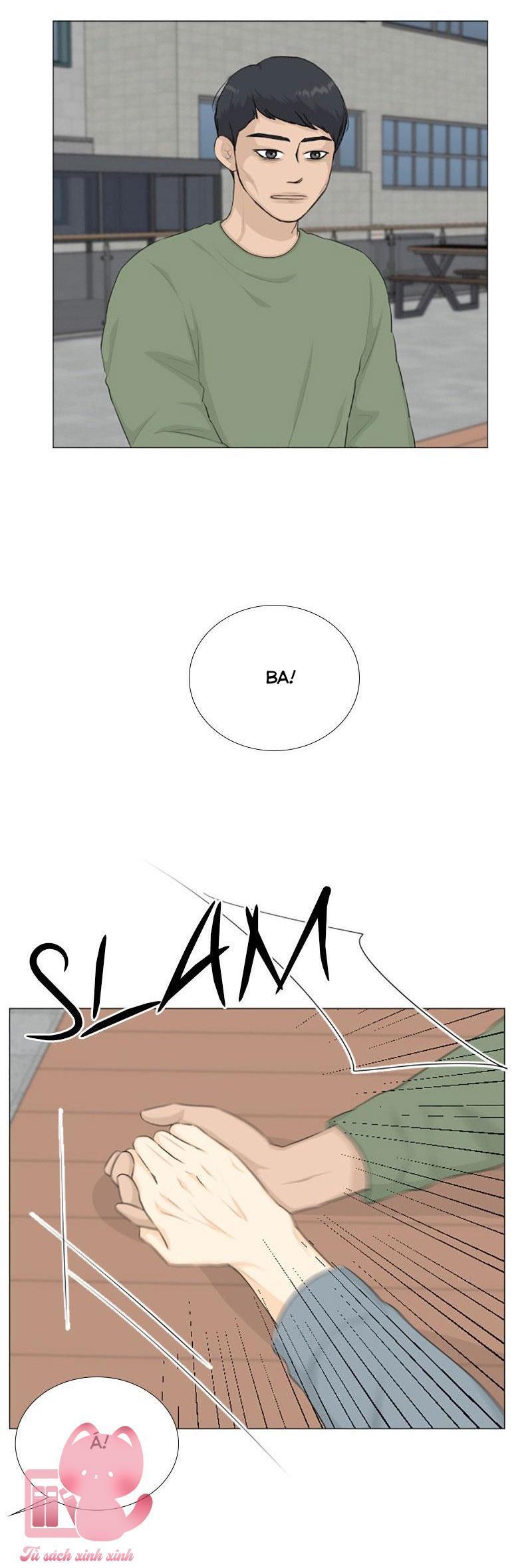 bán quỷ chapter 88 3