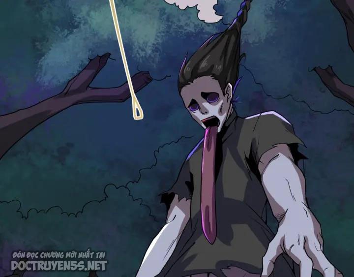 toàn cầu quỷ dị thời đại chapter 8 81