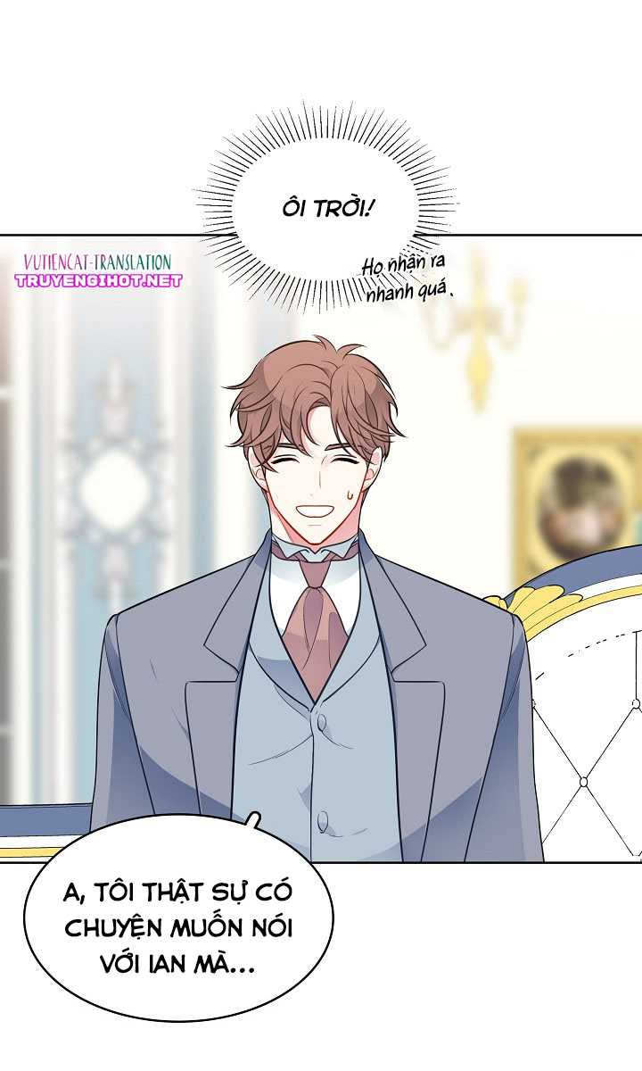 thanh tra của muiella chapter 135 13