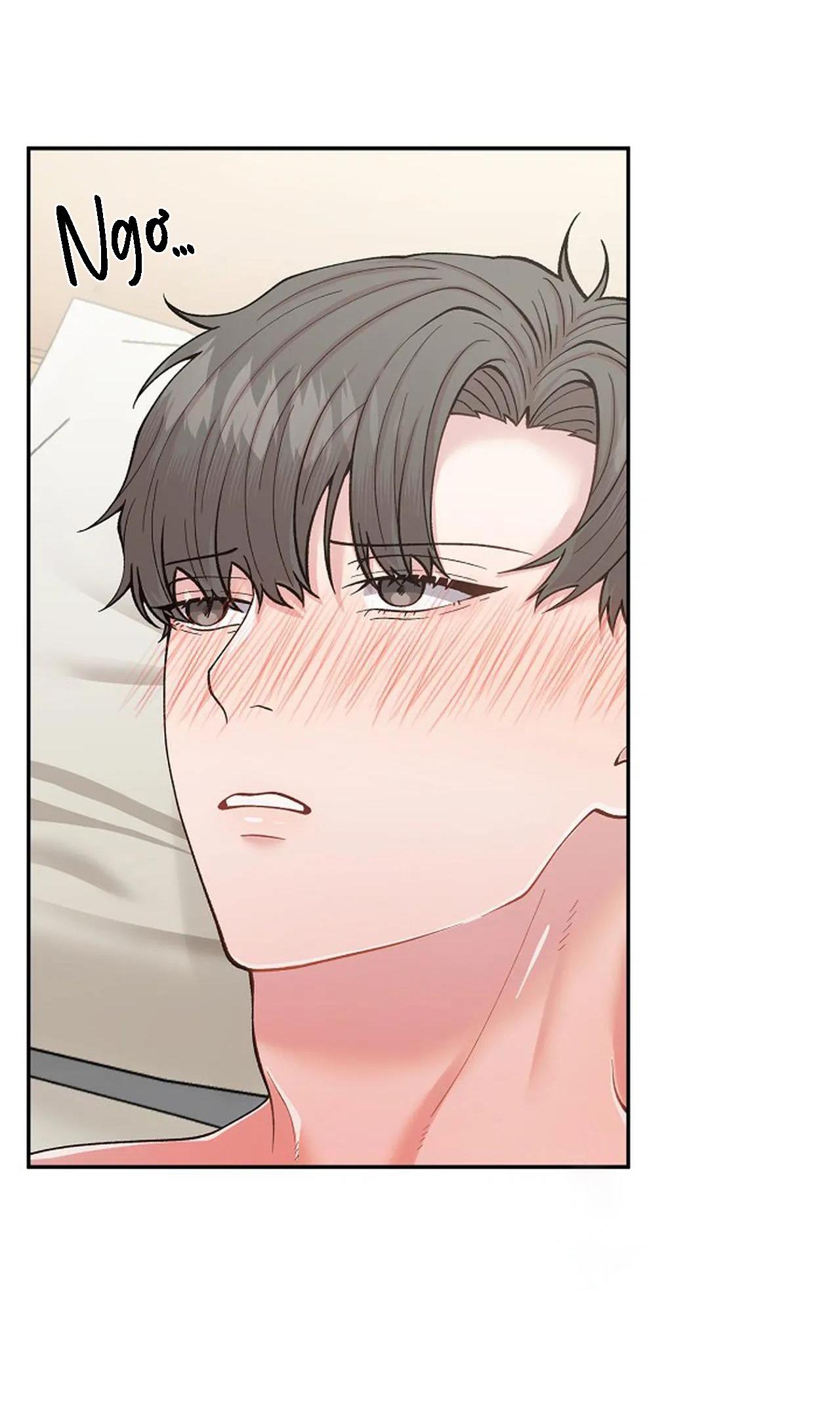 bl ngắn tuyển chọn chapter 3.2 83