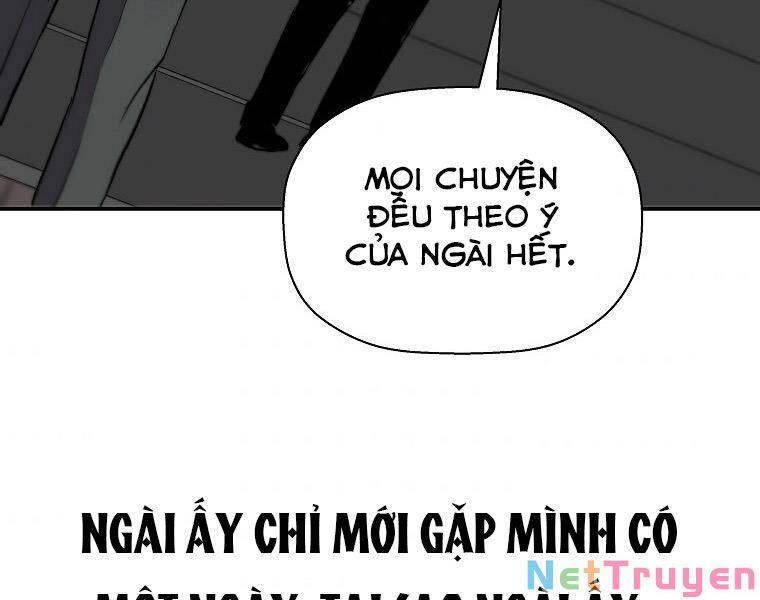 sự trở lại của huyền thoại chapter 40 104