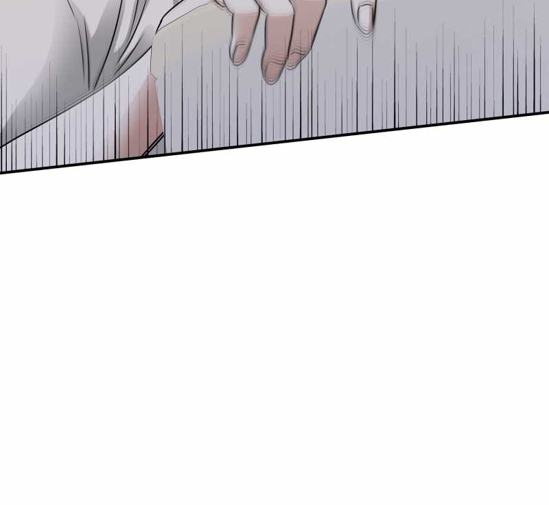 đêm bên bờ biển chapter 70.2 53