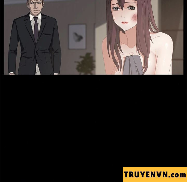 cô vợ bị bán chapter 6 20