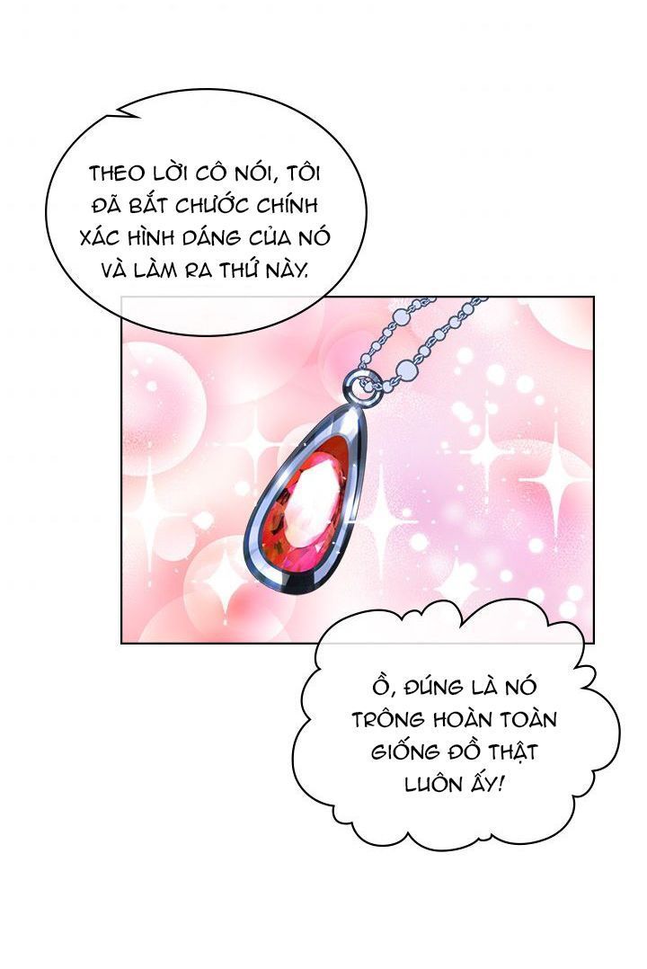 đức hạnh của ác nữ phản diện chapter 36 9