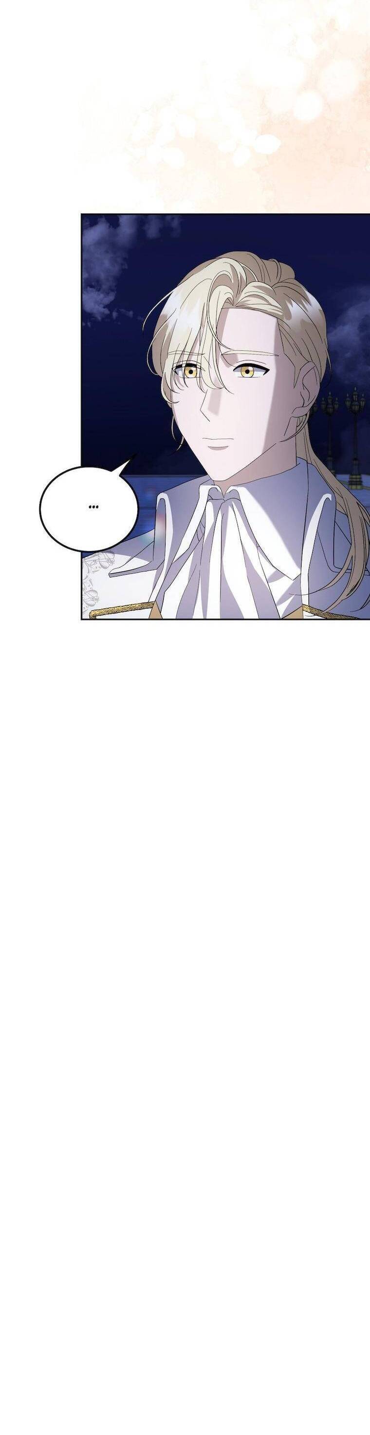 sống chung với người chồng dịu dàng chapter 6 18