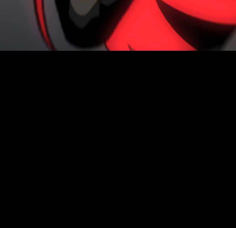 ta từng là tháp vương chapter 1.6 11