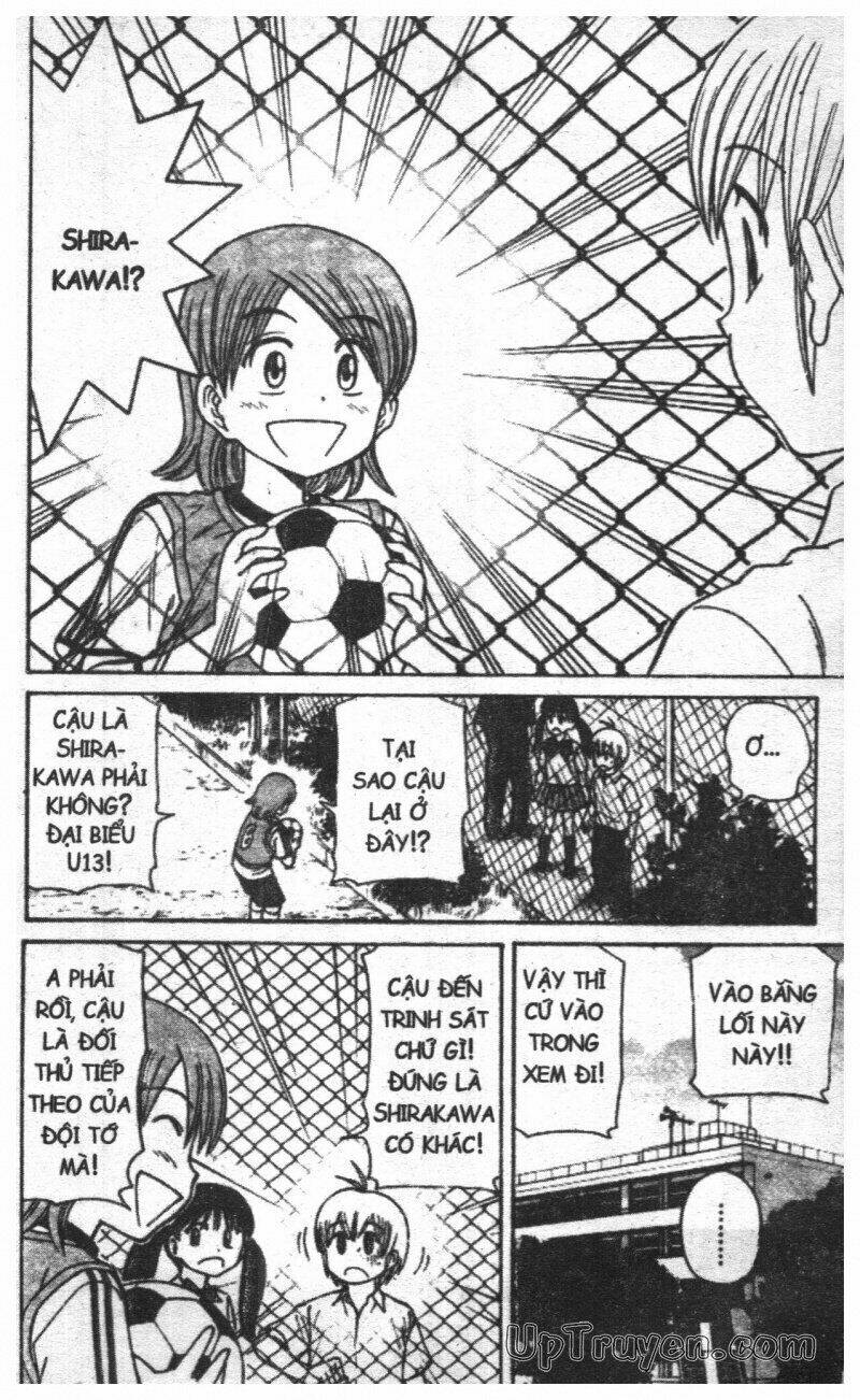 golden age chapter 11 104