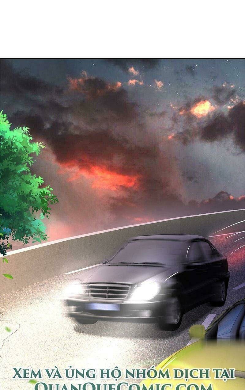 chung cực binh vương tại đô thị chapter 116 5