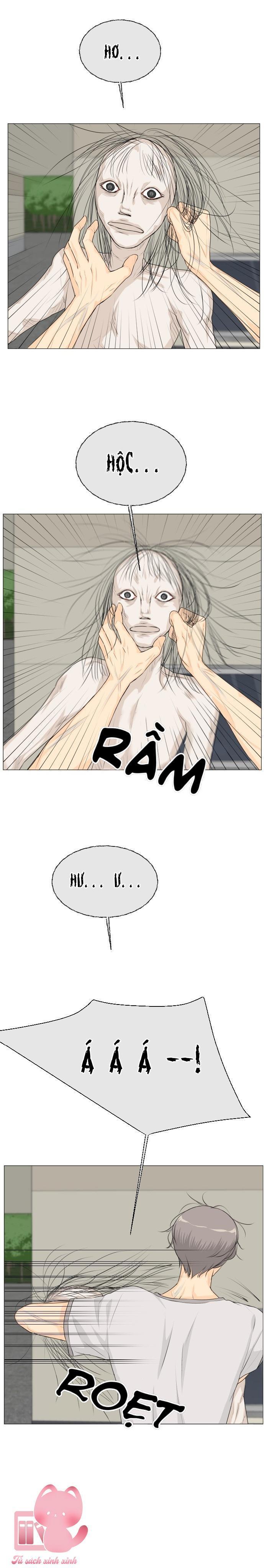 bán quỷ chapter 56 15