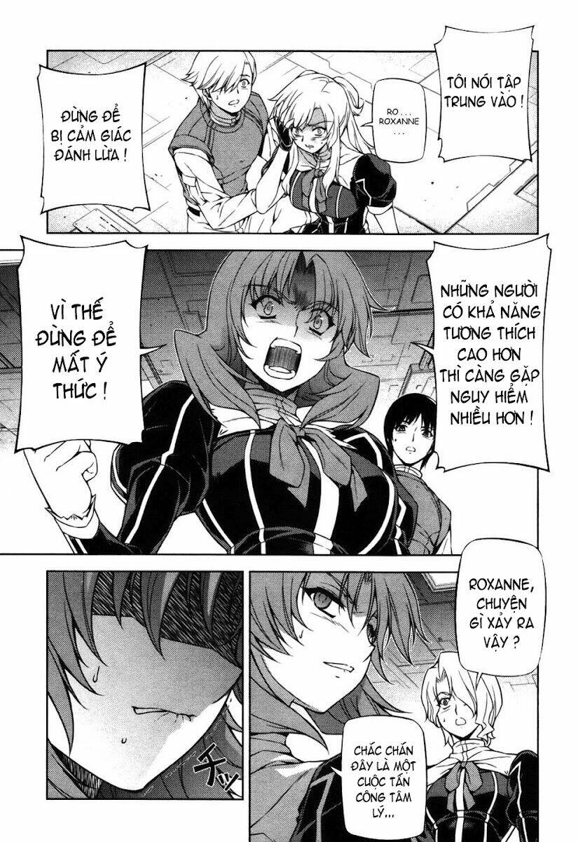 freezing chapter 83 3