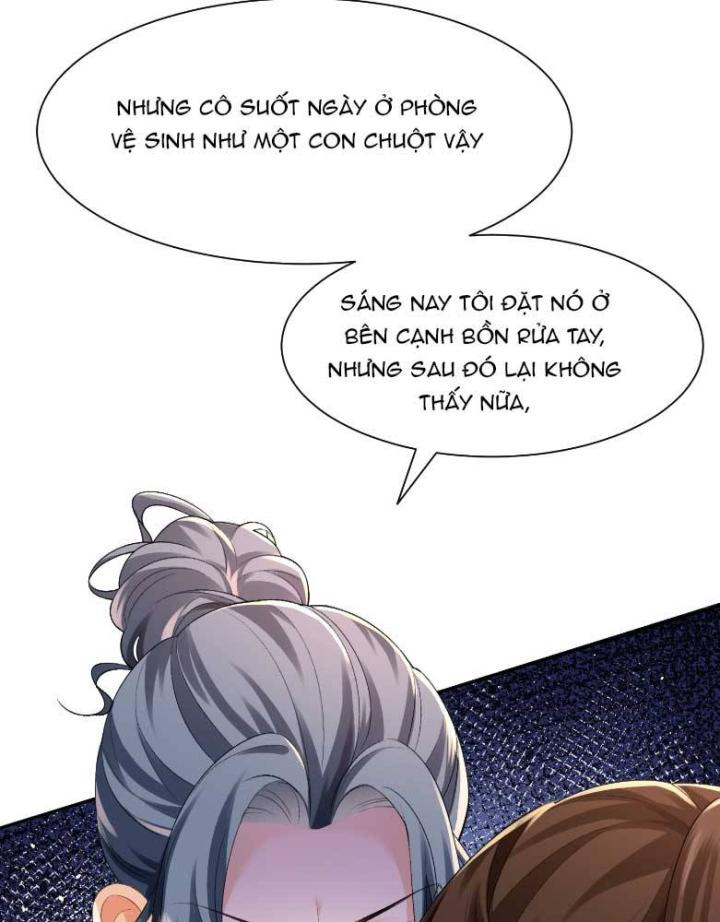 cố tình chiếm đoạt chapter 7 47