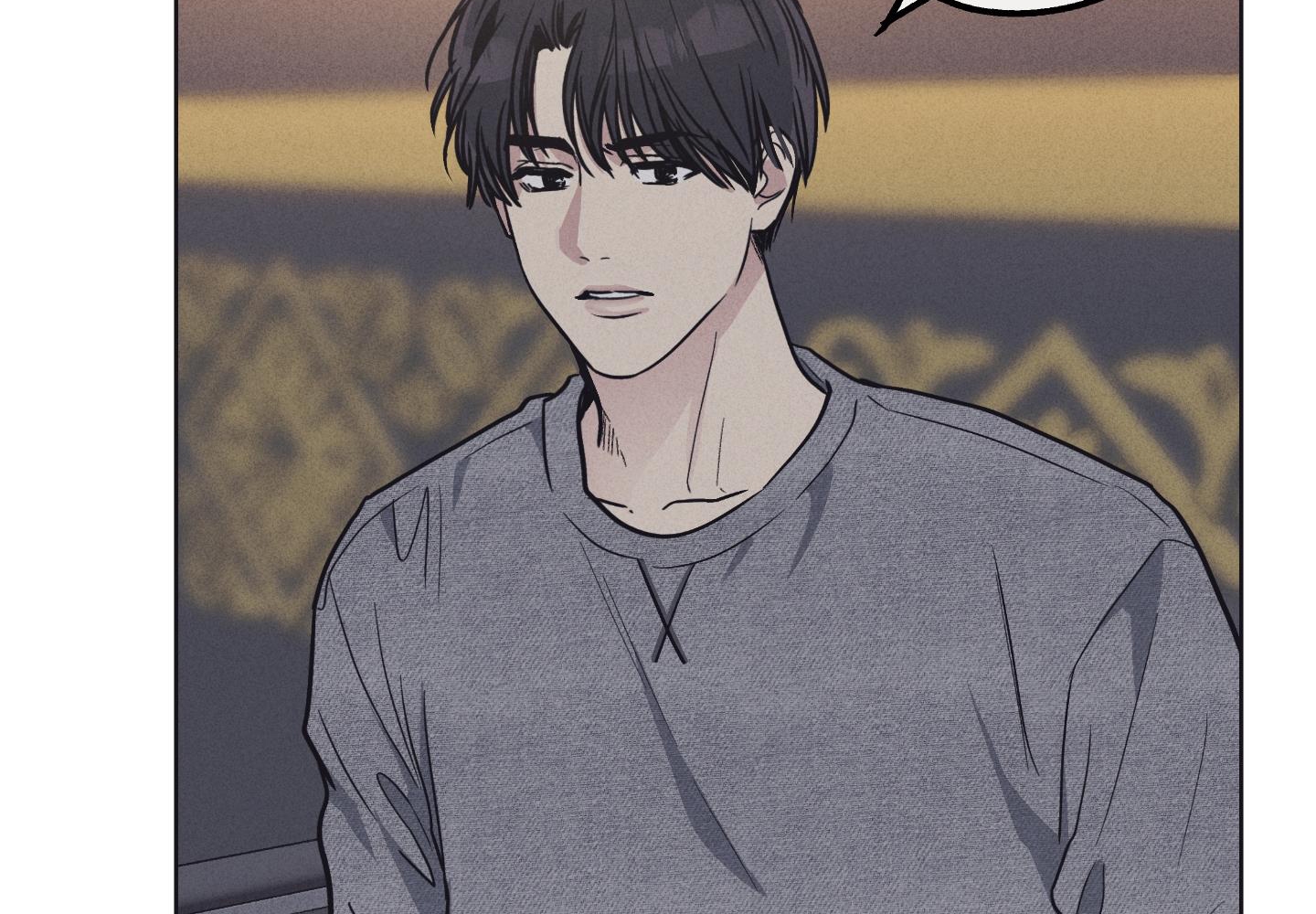 phục thù chapter 13 67