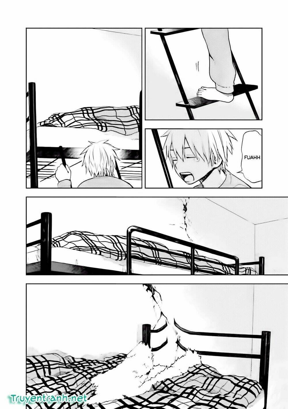 ogeha chapter 9.5 18