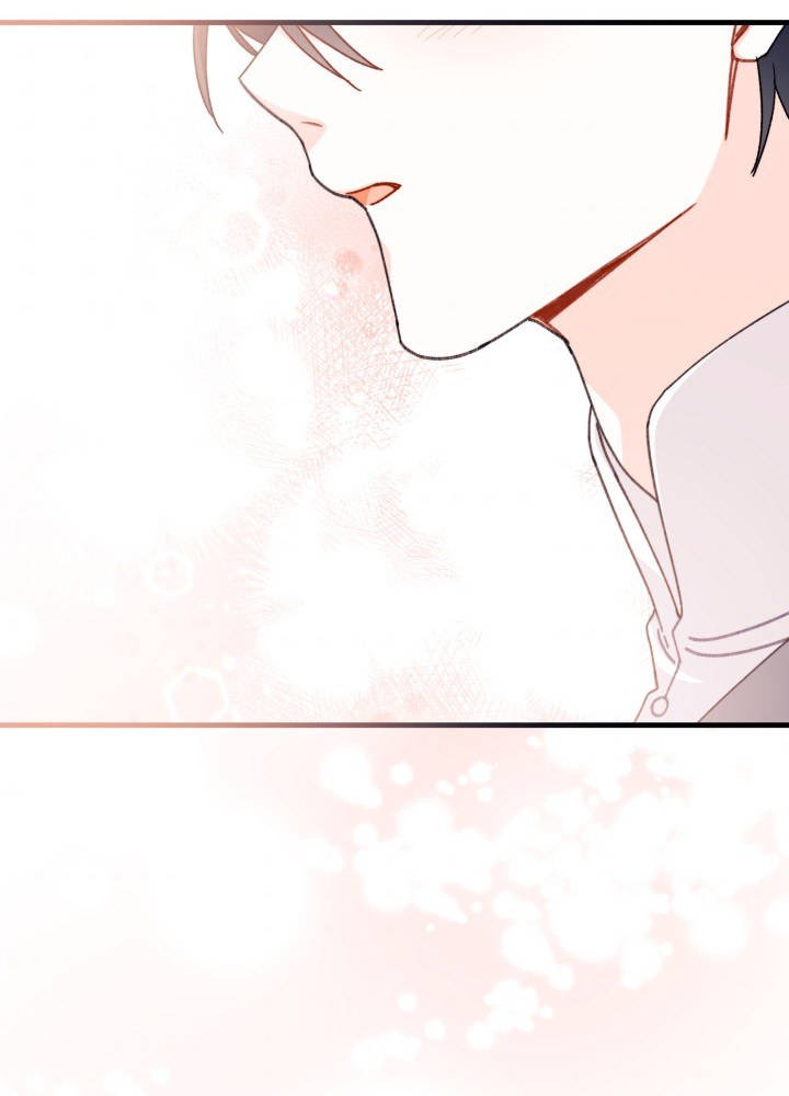 tôi đã kết hôn khi tôi tìm thấy nam chính chapter 15 48