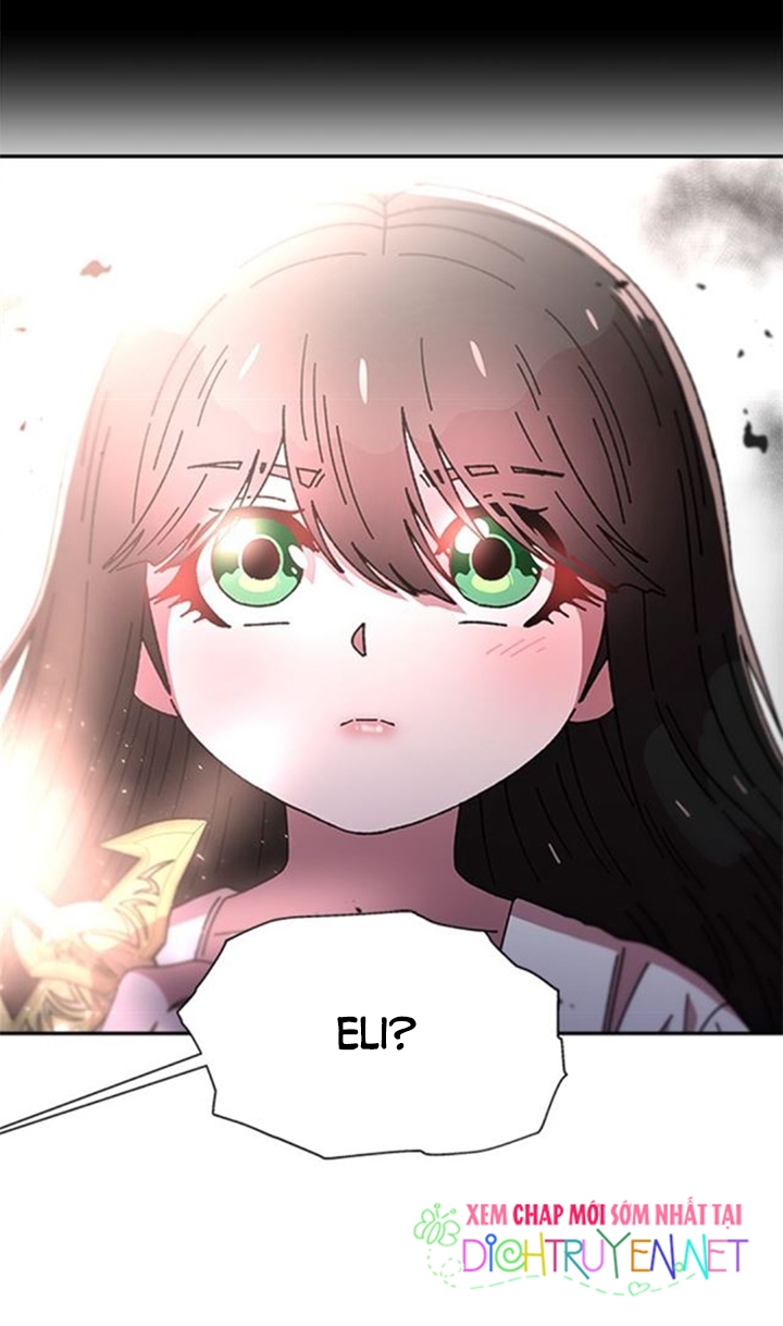 con gái bảo bối của ma vương chapter 55 51