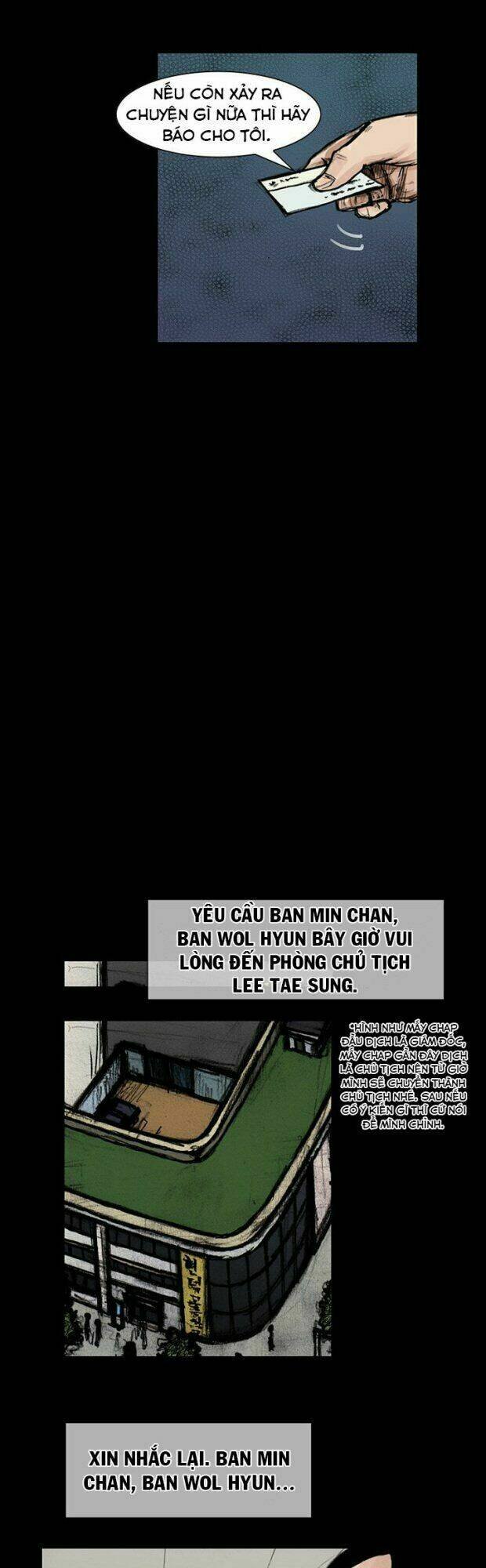 dokgo 2 | độc cô 2 chapter 52 7