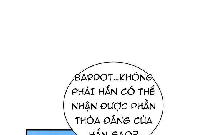 tôi sinh ra để làm người vĩ đại chapter 83.5 84