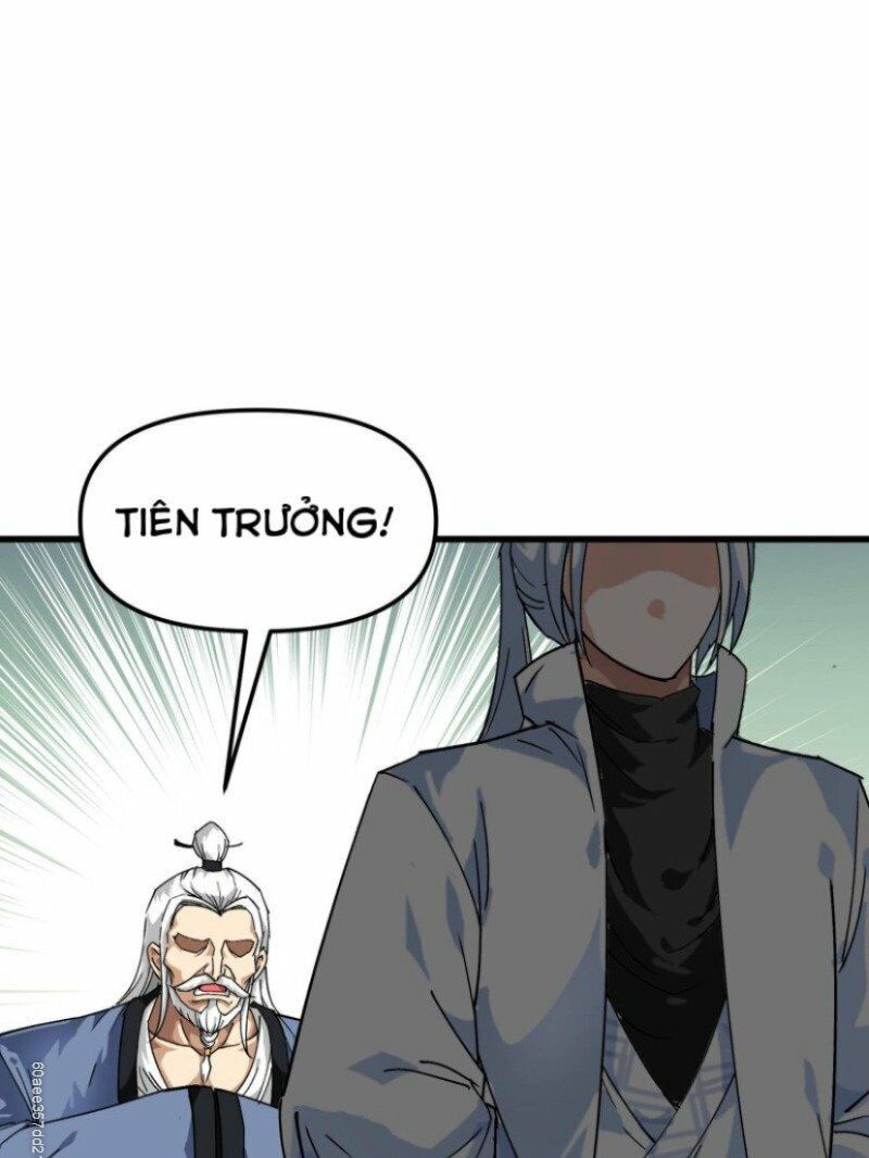 trọng sinh ta là đại thiên thần chapter 90 60