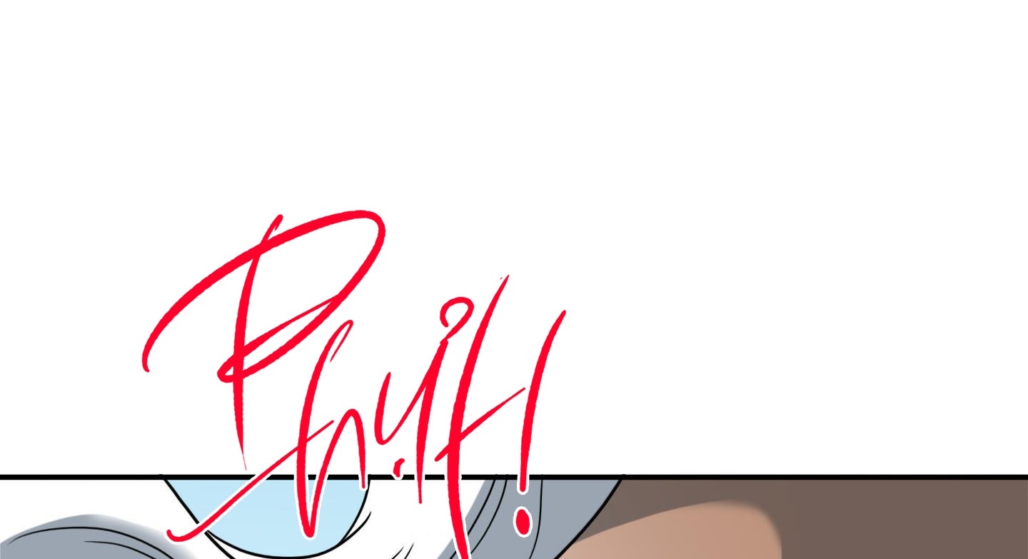 dear door chapter 136 31