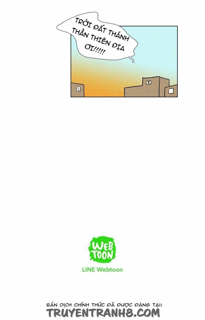 bẫy tình yêu chapter 103 41