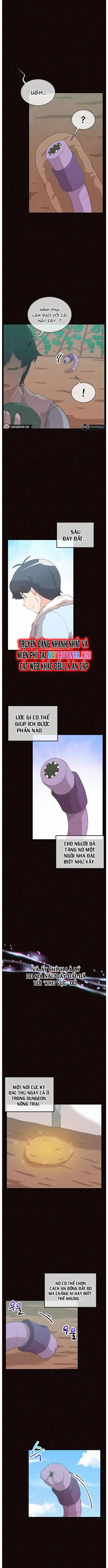 nông dân linh hồn chapter 171 6