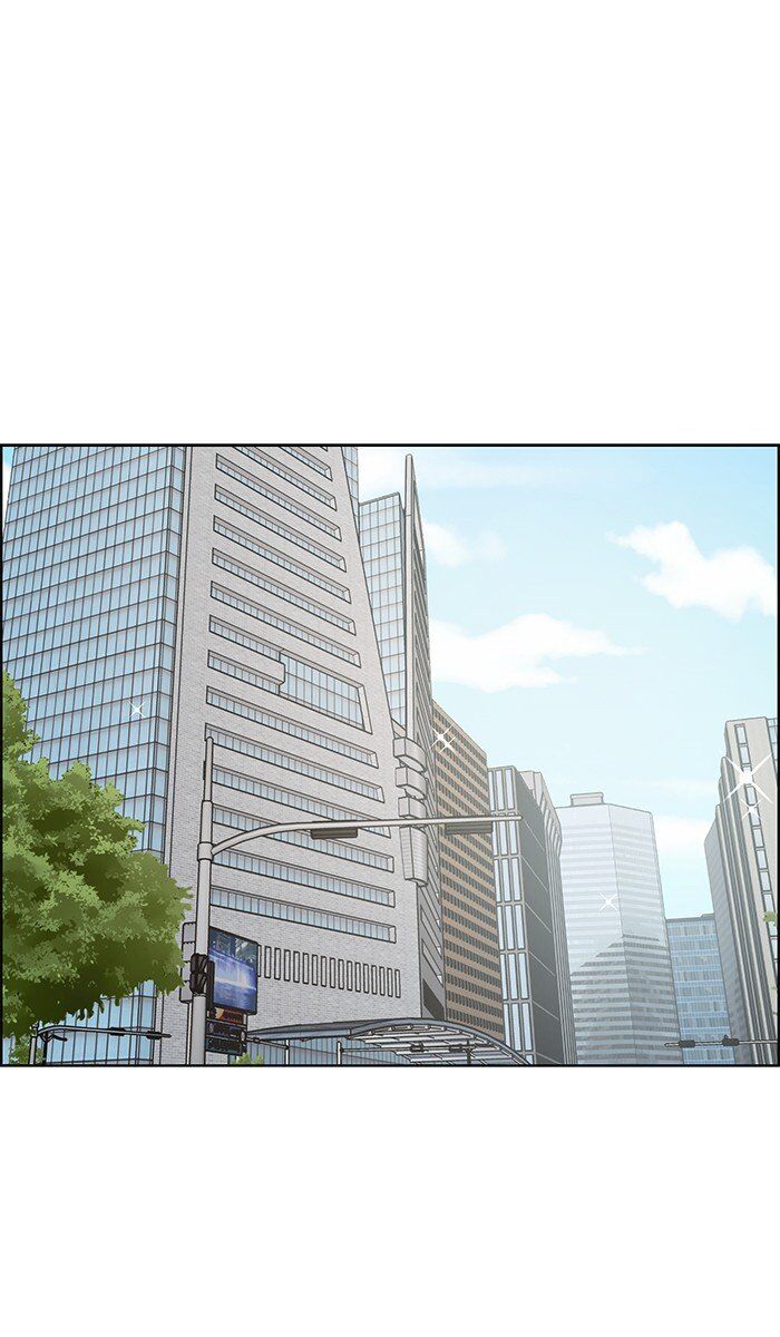 vẻ đẹp đích thực - true beauty chapter 97 8