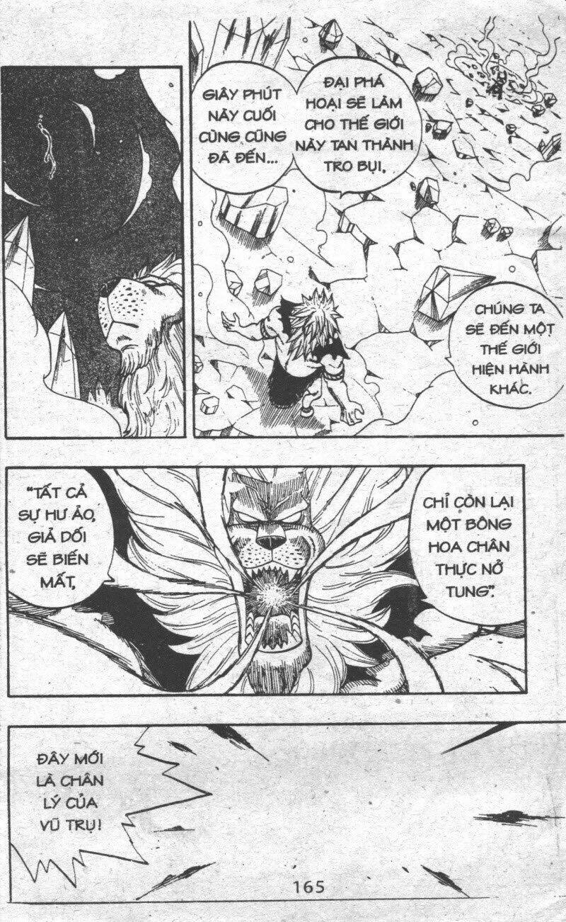 rave master (scan) chapter 37 165