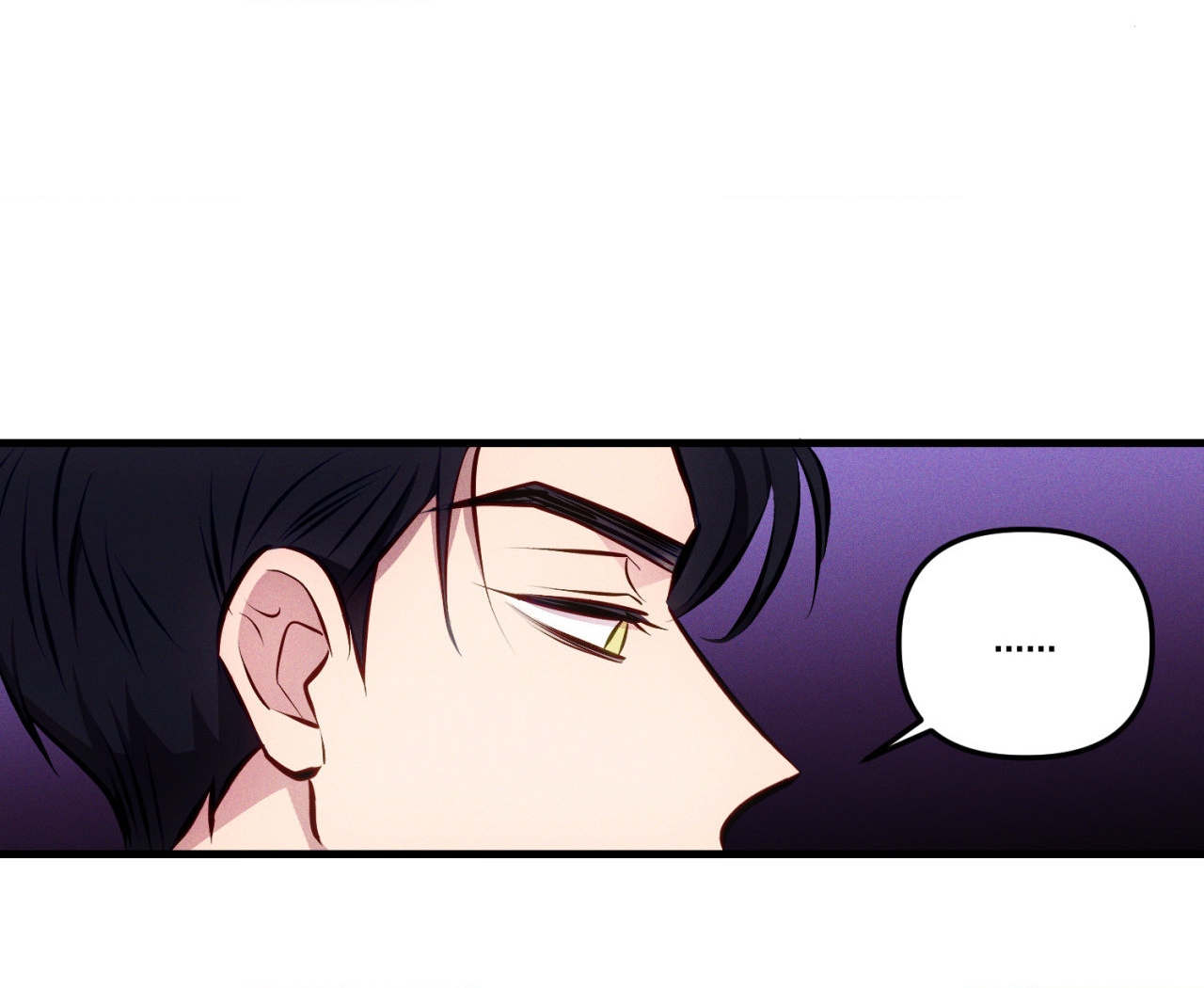 cái đồ ngốc nghếch này chapter 2 65