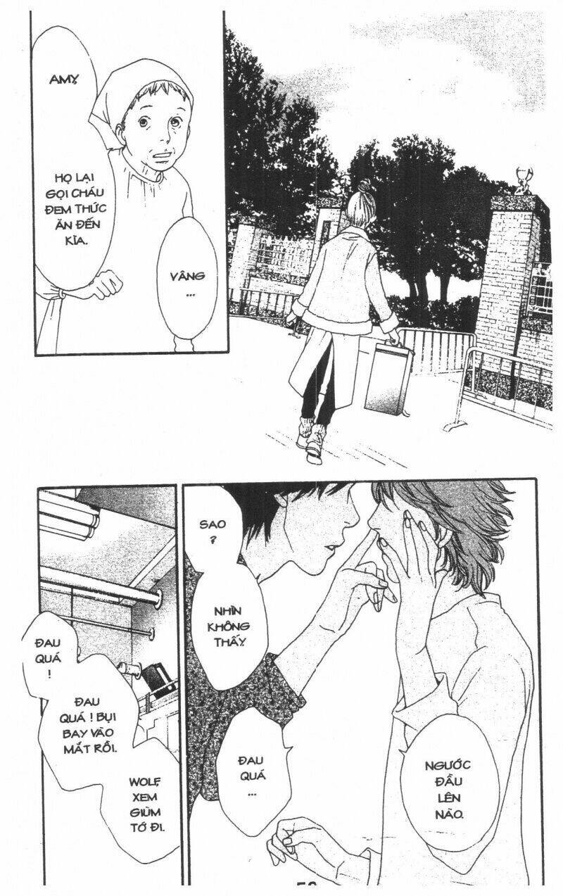 tigers and wolves chapter 1 59