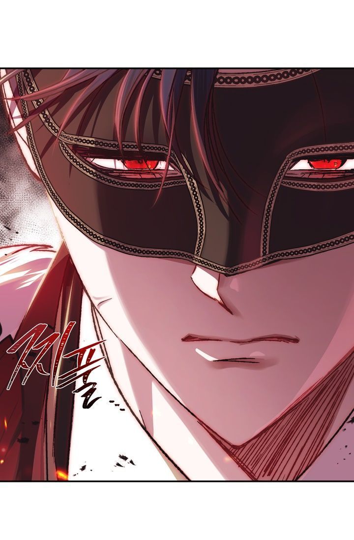 cha à, con không muốn kết hôn đâu chapter 20 102